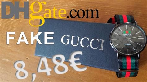 copy gucci watch|authentic Gucci watch for sale.